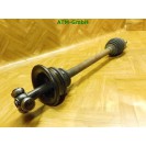 Antriebswelle Gelenkwelle links Renault Twingo 2 II Fahrerseite