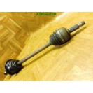 Antriebswelle Gelenkwelle links Renault Twingo 2 II Fahrerseite