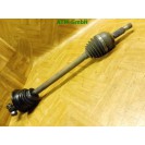 Antriebswelle Gelenkwelle links Renault Twingo 2 II Fahrerseite