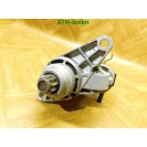 Anlasser Starter Seat Ibiza 3 III Valeo 02T911023S D6GS12 12v