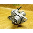 Anlasser Starter Seat Ibiza 3 III Valeo 02T911023S D6GS12 12v