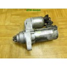 Anlasser Starter Seat Ibiza 3 III Valeo 02T911023S D6GS12 12v