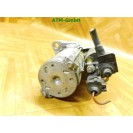 Anlasser Starter Seat Ibiza 3 III Valeo 02T911023S D6GS12 12v