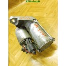 Anlasser Starter Seat Ibiza 3 III Valeo 02T911023S D6GS12 12v
