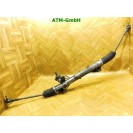 Lenkgetriebe Servolenkung Citroen C8 TRW 332770080