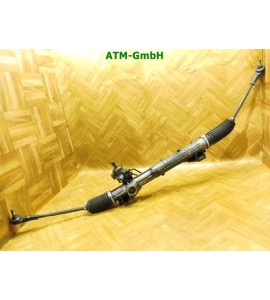 Lenkgetriebe Servolenkung Citroen C8 TRW 332770080