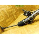 Lenkgetriebe Servolenkung Citroen C8 TRW 332770080