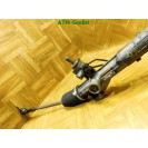 Lenkgetriebe Servolenkung Citroen C8 TRW 332770080