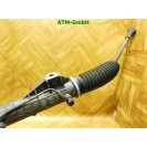 Lenkgetriebe Servolenkung Citroen C8 TRW 332770080