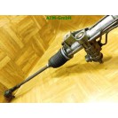 Lenkgetriebe Servolenkung Citroen C8 TRW 332770080