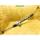 Lenkgetriebe Servolenkung Citroen C8 TRW 332770080