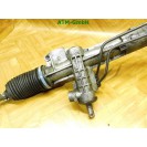 Lenkgetriebe Servolenkung Citroen C8 TRW 332770080