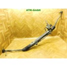 Lenkgetriebe Servolenkung Citroen C5 7832378 Z8-X4