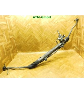 Lenkgetriebe Servolenkung Citroen C5 7832378 Z8-X4