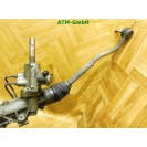 Lenkgetriebe Servolenkung Citroen C5 7832378 Z8-X4