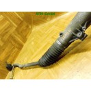 Lenkgetriebe Servolenkung Citroen C5 7832378 Z8-X4