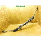 Lenkgetriebe Servolenkung Citroen C5 7832378 Z8-X4