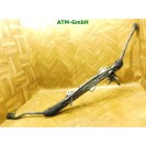 Lenkgetriebe Servolenkung Citroen C5 7832378 Z8-X4