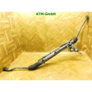 Lenkgetriebe Servolenkung Citroen C5 7832378 Z8-X4