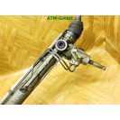 Lenkgetriebe Servolenkung Citroen C5 7832378 Z8-X4