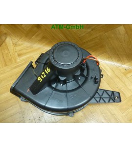Gebläse Heizungsgebläse Gebläsemotor VW Polo 9N3 Behr 6Q1819015H