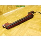 Bremsleuchte Rückleuchte Bremslicht Rücklicht Mitte Ford Focus 1 Limousine