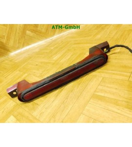 Bremsleuchte Rückleuchte Bremslicht Rücklicht Mitte Ford Focus 1 Limousine