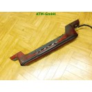 Bremsleuchte Rückleuchte Bremslicht Rücklicht Mitte Ford Focus 1 Limousine