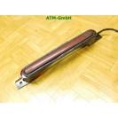 Bremsleuchte Rückleuchte Bremslicht Rücklicht Mitte Ford Focus 1 Limousine