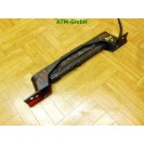 Bremsleuchte Rückleuchte Bremslicht Rücklicht Mitte Ford Focus 1 Limousine