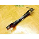 Bremsleuchte Rückleuchte Bremslicht Rücklicht Mitte Ford Focus 1 Limousine