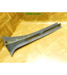 Windlauf Windabweiser Windkasten rechts VW Golf 5 V Plus 5M0819404B