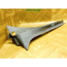 Windlauf Windabweiser Windkasten rechts VW Golf 5 V Plus 5M0819404B