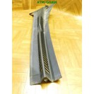 Windlauf Windabweiser Windkasten rechts VW Golf 5 V Plus 5M0819404B