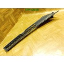 Windlauf Windabweiser Windkasten rechts VW Golf 5 V Plus 5M0819404B