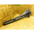 Windlauf Windabweiser Windkasten rechts VW Golf 5 V Plus 5M0819404B