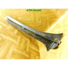 Windlauf Windabweiser Windkasten rechts VW Golf 5 V Plus 5M0819404B