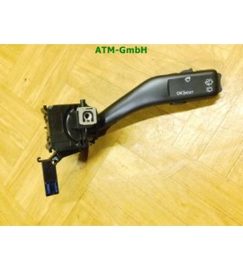 Waschwasserschalter Wischerschalter VW Golf 5 V Plus 1K0953519A