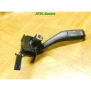 Waschwasserschalter Wischerschalter VW Golf 5 V Plus 1K0953519A