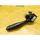Waschwasserschalter Wischerschalter VW Golf 5 V Plus 1K0953519A