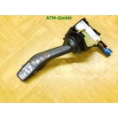 Waschwasserschalter Wischerschalter VW Golf 5 V Plus 1K0953519A