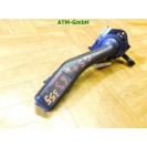 Waschwasserschalter Wischerschalter VW Golf 5 V Plus 1K0953519A