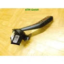 Waschwasserschalter Wischerschalter VW Golf 5 V Plus 1K0953519A