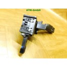 Waschwasserschalter Wischerschalter VW Golf 5 V Plus 1K0953519A