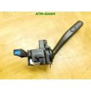 Waschwasserschalter Wischerschalter VW Golf 5 V Plus 1K0953519A