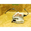 Türschloss Schloss vorne rechts VW Golf 5 V Plus Beifahrerseite