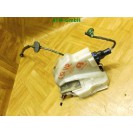 Türschloss Schloss vorne rechts VW Golf 5 V Plus Beifahrerseite