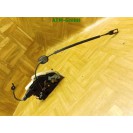 Türschloss Schloss vorne rechts VW Golf 5 V Plus Beifahrerseite