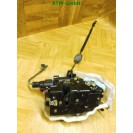 Türschloss Schloss vorne rechts VW Golf 5 V Plus Beifahrerseite