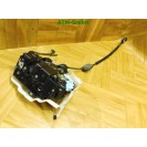 Türschloss Schloss vorne rechts VW Golf 5 V Plus Beifahrerseite